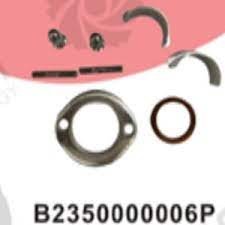 B2350000006P